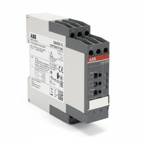 ABB 1SVR730831R1300 - nyparts.shop