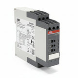 ABB 1SVR730831R1300 - nyparts.shop