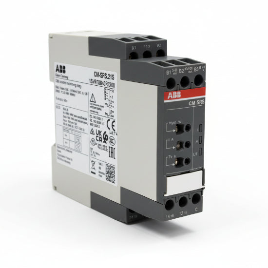 ABB 1SVR730840R0300 - nyparts.shop