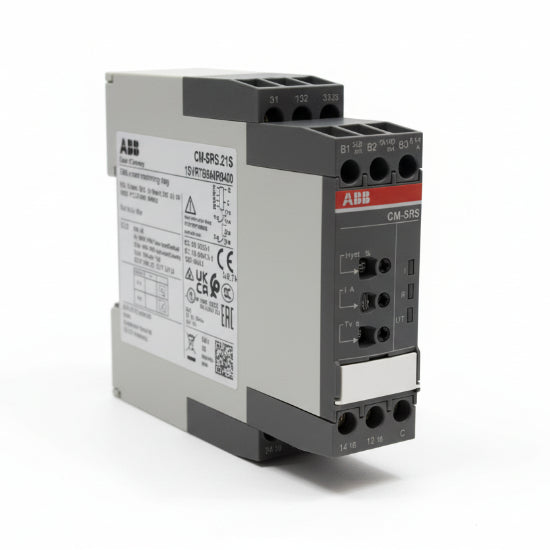 ABB 1SVR730840R0400 - nyparts.shop