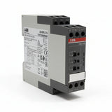 ABB 1SVR730840R0400 - nyparts.shop