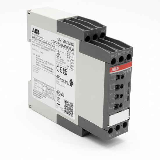 ABB 1SVR730840R0600 - nyparts.shop