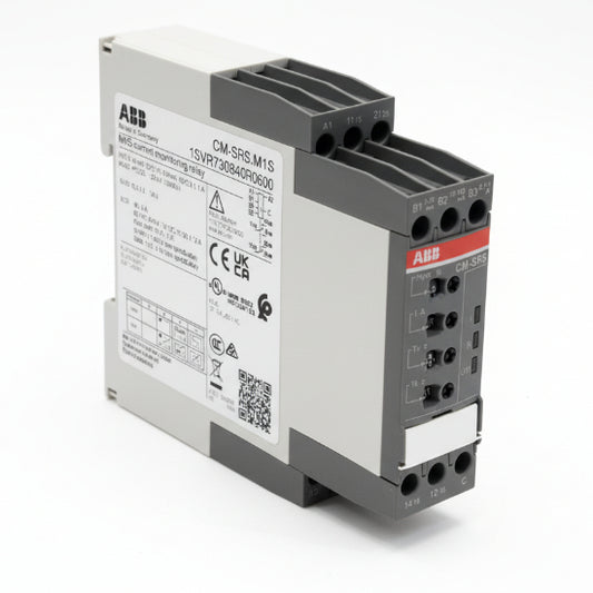 ABB 1SVR730840R0600 - nyparts.shop