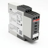 ABB 1SVR730840R0600 - nyparts.shop