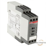 ABB 1SVR730841R1400 Nyparts.shop