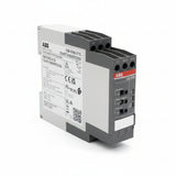 ABB  1SVR730850R0200 - nyparts.shop