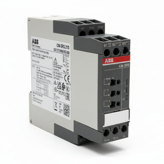 ABB 1SVR730884R1300 - nyparts.shop
