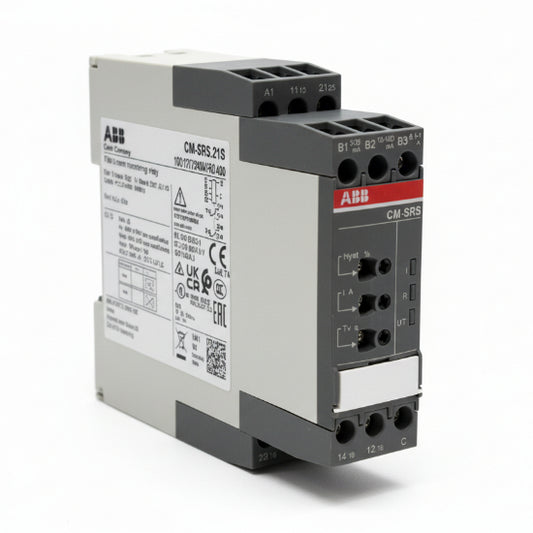 ABB 1SVR730884R1300 - nyparts.shop
