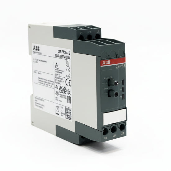 ABB 1SVR730884R3300 - nyparts.shop