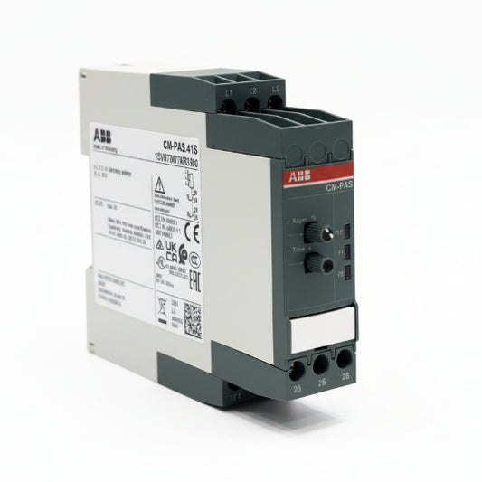 ABB 1SVR730884R3300 - nyparts.shop