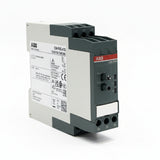 ABB 1SVR730884R3300 - nyparts.shop