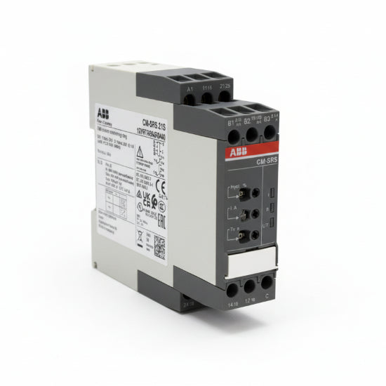 ABB 1SVR730885R1300 - nyparts.shop