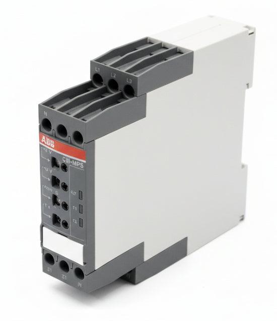 ABB  1SVR730885R3300 - nyparts.shop