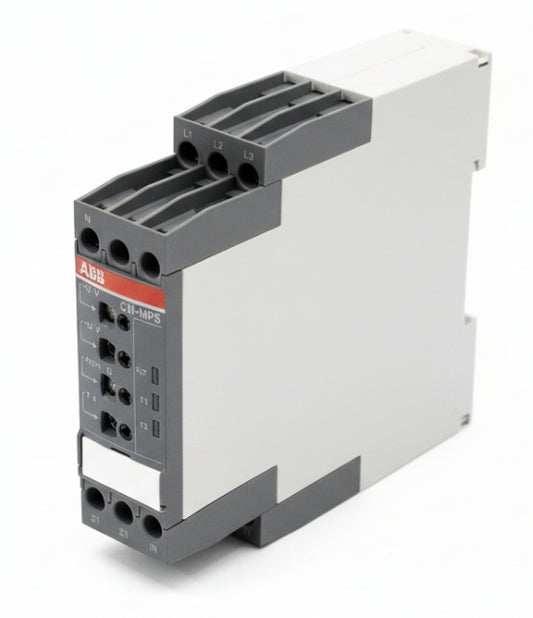 ABB  1SVR730885R3300 - nyparts.shop