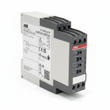 ABB 1SVR740010R0200 - nypparts.shop
