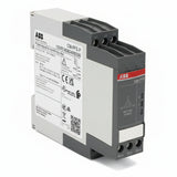 ABB 1SVR740824R9300 - nyparts.shop