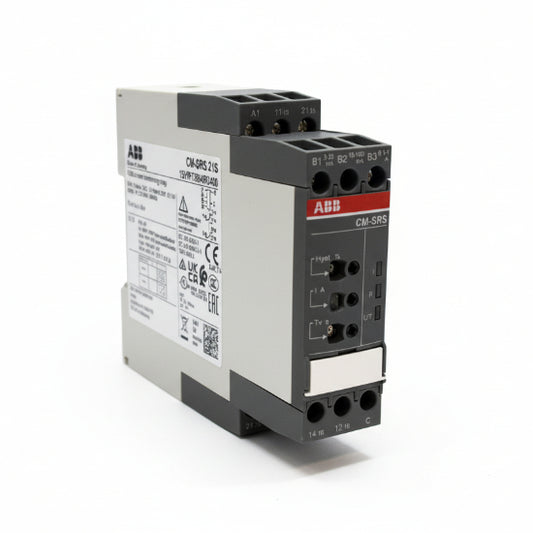ABB 1SVR740885R4300 - nyparts.shop