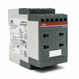 ABB 1SVR750487R8300 - nyparts.shop