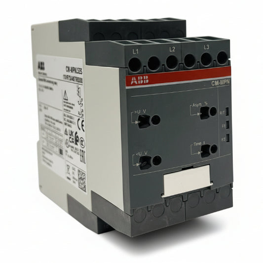 ABB 1SVR750488R8300 - nyparts.shop