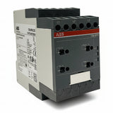 ABB 1SVR750488R8300 - nyparts.shop