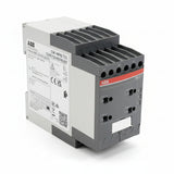 ABB 1SVR750489R8300 - nyparts.shop