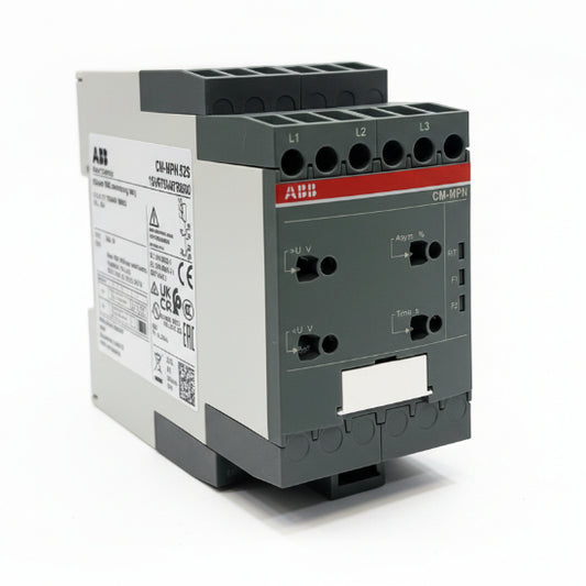 ABB 1SVR750660R0200 - nyparts.shop