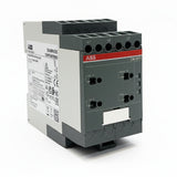 ABB 1SVR750660R0200 - nyparts.shop