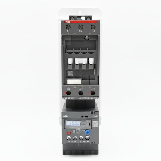 ABB 2019T0002 - nyparts.shop