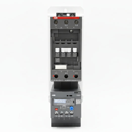 ABB 2019T0002 - nyparts.shop