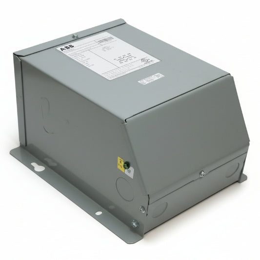 ABB 9T51B0011 - nyparts.shop