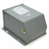 ABB 9T51B0011 - nyparts.shop
