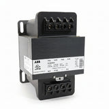 ABB 9T58K0049 - nyparts.shop