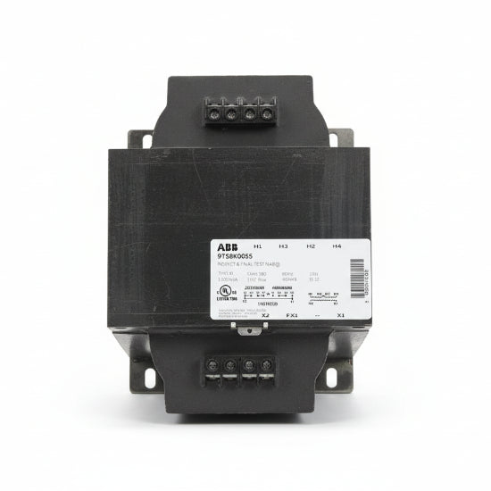 ABB 9T58K0055 - nyparts.shop