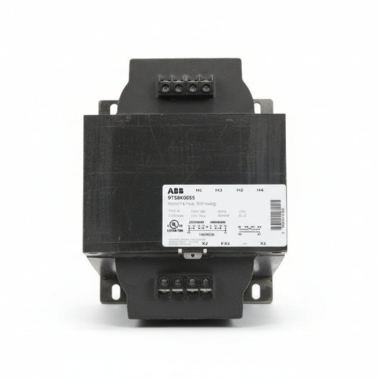 ABB 9T58K0055 - nyparts.shop