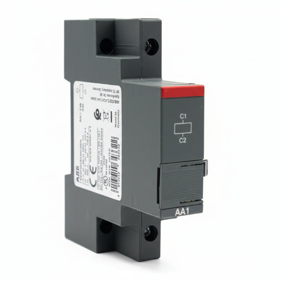 ABB AA1-230 - nyparts.shop