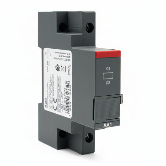 ABB AA1-230 - nyparts.shop