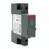 ABB AA1-230 - nyparts.shop