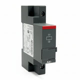 ABB AA1-24 - nyparts.shop