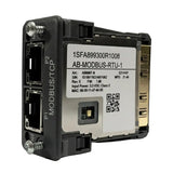 ABB  AB-MODBUS-RTU-1 - nyparts.shop