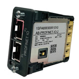 ABB AB-PROFINET-IO-2 - nyparts.shop