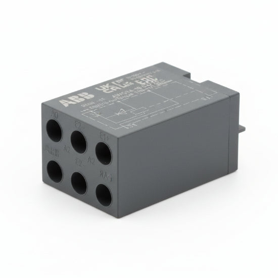 ABB AF-RA4 - nyparts.shop