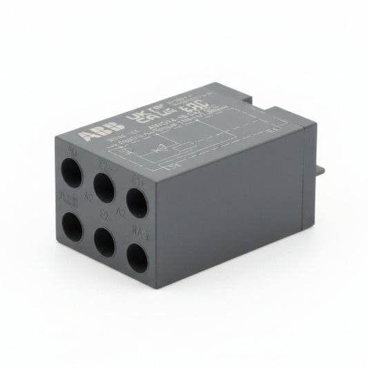 ABB AF-RA4 - nyparts.shop