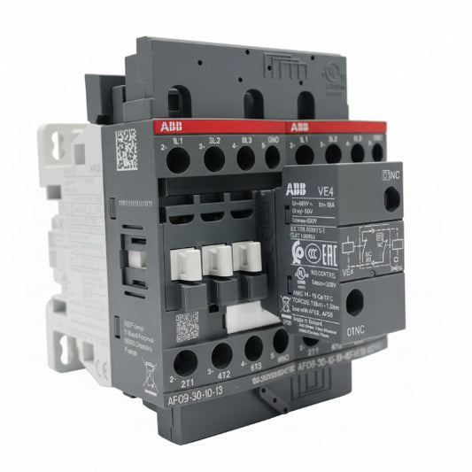 ABB AF09R-30-22-13 - nyparts.shop
