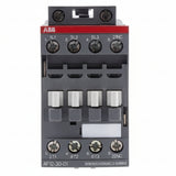 ABB Contactor AF12-30-01-13 - nyparts.shop