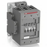 ABB Contactor AF96-30-11-13 - nyparts.shop
