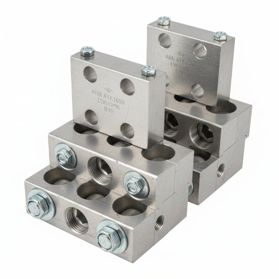 ABB ATK1650/6 - nyparts.shop