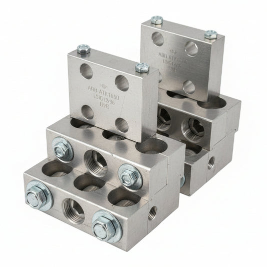 ABB ATK1650/6 - nyparts.shop
