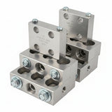 ABB ATK1650/6 - nyparts.shop