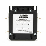 ABB AUX Contact CADP40-11 - nyparts.shop