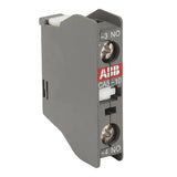 ABB Auxiliary Contact Block CA5-10 - nyparts.shop